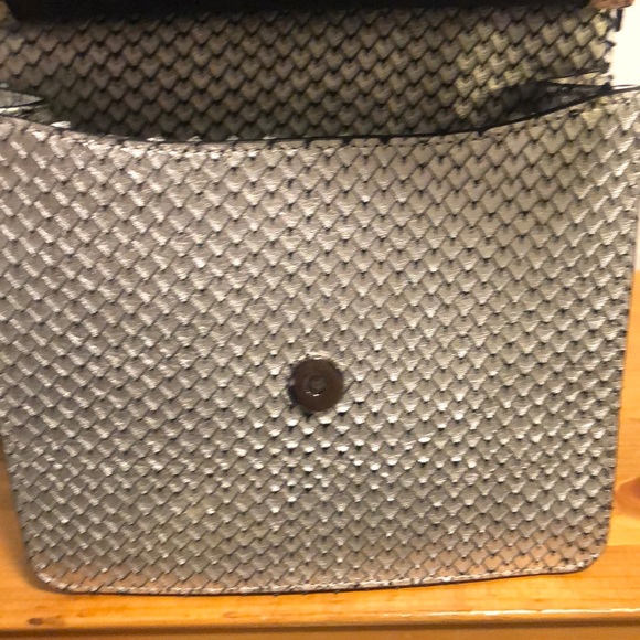 Shoulder bag - Picture 4 of 5